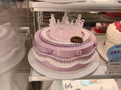 -GANSO元祖食品(莘潭店)