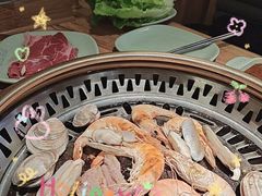 -永旺梦乐城(金银潭店)