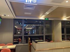 -蝎王府羊蝎子(天通苑店)