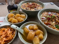 -粉家柳州螺蛳粉(杨宅路店)