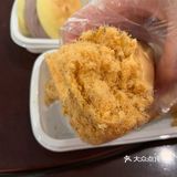 看到鲍师傅上新了，想尝尝新品，无奈不是每家店都有