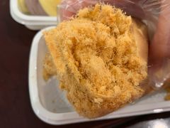-鲍师傅糕点(江苏路店)