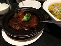 -鹿港小镇(金虹桥国际中心店)