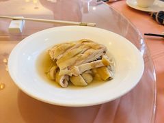 -锦江都城闵行饭店