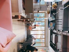 -柠檬树茶餐厅(海雅缤纷城店)