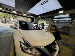 -利美特•威固V-KOOL双膜(杨浦授权店)