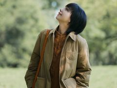 -Hermes爱马仕(成都远洋太古里店)