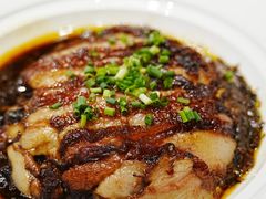-小隐院子·庭院餐厅(大学城后湖店)