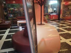 -迪迪派KTV(创业大厦店)