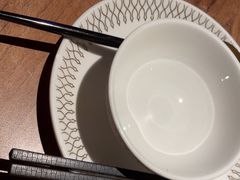 -耶里夏丽·丝路新疆菜·清真食品(徐汇南丹东路臻选店)