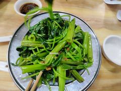-福屿鲜捞小吃·捞化(福屿总店)