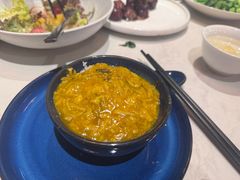 -荟廷·晶萃(陆家嘴尚悦湾店)