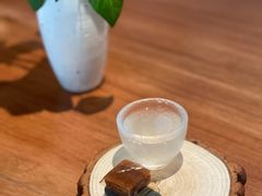 -天水蔬食料理(树德之光店)