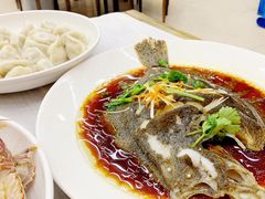 -海之味海鲜大咖·家常菜