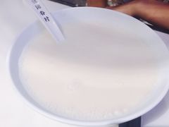 -桃园眷村(万象天地店)
