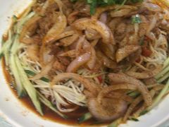 -全聚德(长江路店)