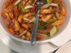 -禧福楼·十五年老店(科技城店)