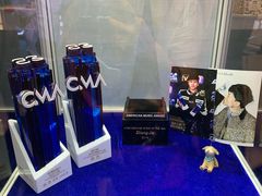 -远洋未来广场(育慧北路店)