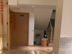 -盲行盲人推拿·采耳·艾灸(滨江宝龙店)