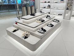 -CHARLES & KEITH(青岛万象城店)