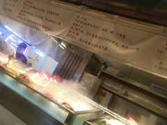 -成都你六姐·牛肉冒菜(城市集市合生汇店)