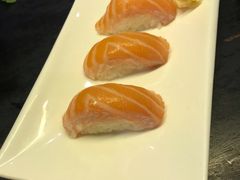 -小十料理(新城店)