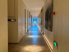 -守田肩颈·推拿SPA(颐豪旗舰店)