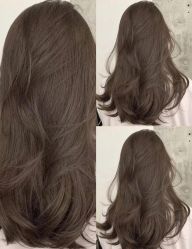 -CUT CUT Hair Salon