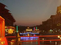 -杭州宋城