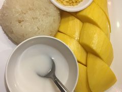 -建兴酒家(班塔通分店)