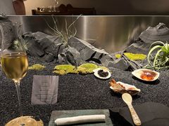 -曲廊院(东四十一条店)