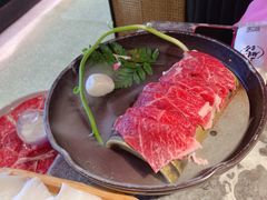 -麻路成都火锅(柏威年店)