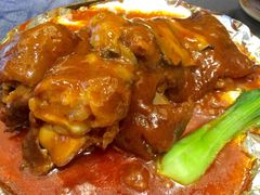 -大蓉和(双楠店)