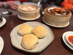 -逸东轩(香港逸东酒店)