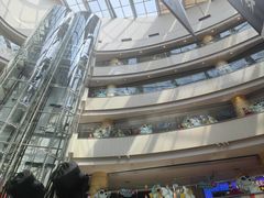 -BHG Mall(顺义店)