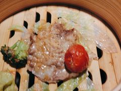 -味见·荣家(亚泰大街店)