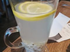 -必胜客(大悦城店)