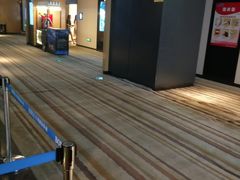 -博纳国际影城IMAX(中央大道店)