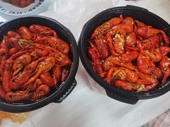 -盒马鲜生(杭州运河上街店)