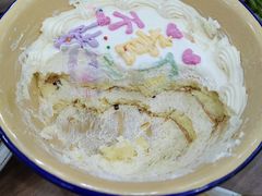 -盒马鲜生(悦峰店)