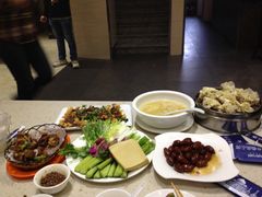 iphone_upload_pic-西夏回族烧麦馆(牡丹街店)