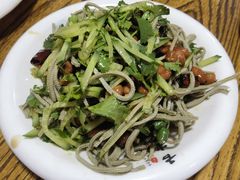 -红实家常菜(静安里店)