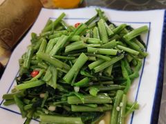 -涵家味土菜馆·徽州一绝臭鳜鱼(三河古镇店)