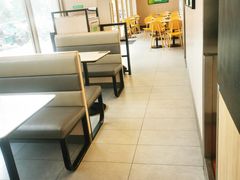 -德克士(林江商厦店)