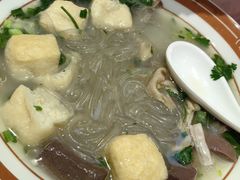 -漫山洋芋(大悦城店)