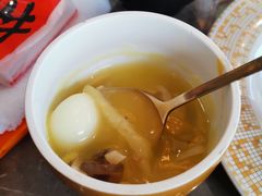-蟹之国·精品蟹料理(极地店)
