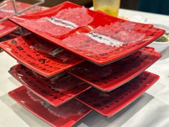 -纯味斑鱼府(中海环宇荟店)