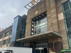 -金刚山(学府路店)