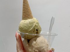 -YITASU甜品(子安路店)