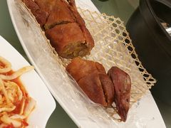 -白金汉爵大酒店(相城店)